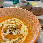 B&B Wild Bed & Bistro 네뚜노