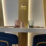 B&B Wild Bed & Bistro 3*