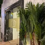 B&B Wild Bed & Bistro 3*