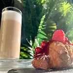 Wild Bed & Bistro B&B 3*