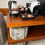 Wild Bed & Bistro Bed & Breakfast