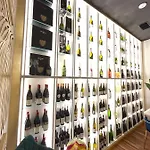 Wild Bed & Bistro Nettuno