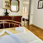 Wild Bed & Bistro 3* Nettuno