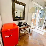 Wild Bed & Bistro 3*