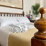 Wild Bed & Bistro Bed & Breakfast