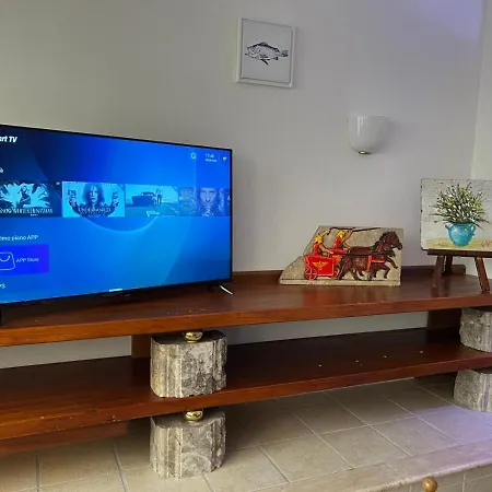 Wild Bed & Bistro 住宿加早餐酒店 内图诺