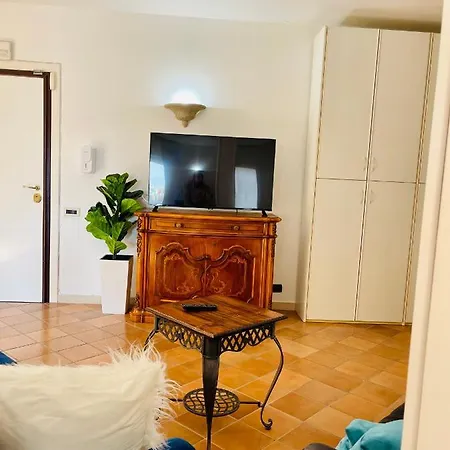 Bed & Breakfast Wild Bed & Bistro Nettuno