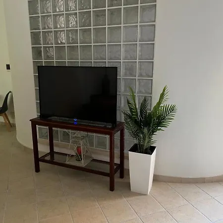 فندق مبيت وإفطار Wild Bed & Bistro نيتّونو