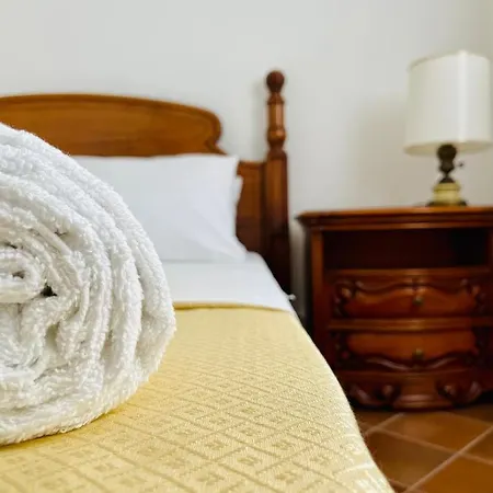Wild Bed & Bistro Bed & Breakfast *