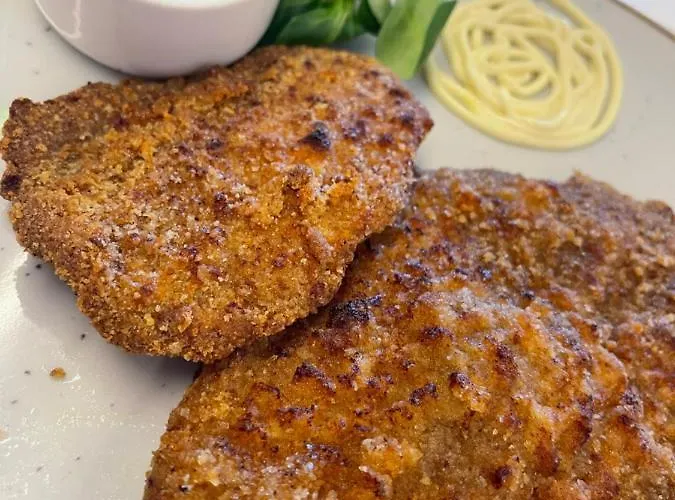 Wild Bed & Bistro Couette-café Nettuno